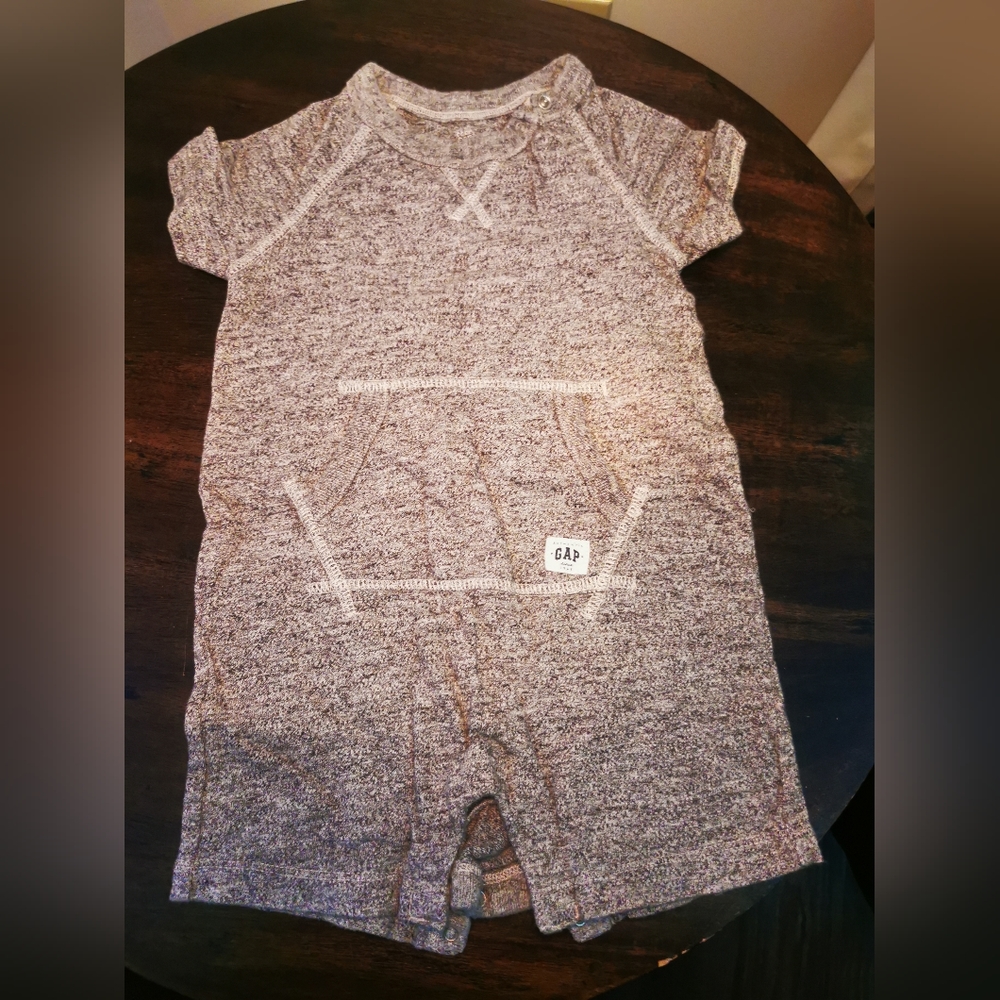Baby Gap 12-18 months